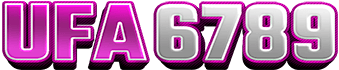 UFA6789